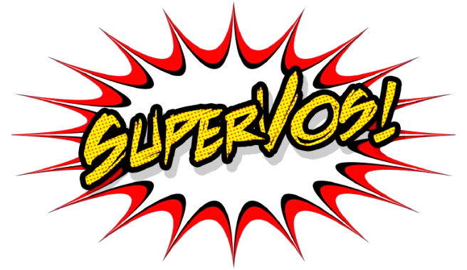 SuperVos!